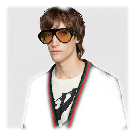 gucci sanglasses|gucci sunglasses official website.